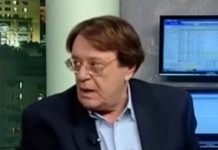 Στο κείμενο του Σπύρου Στάλια