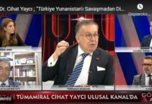 Η Τουρκία μπορεί να γονατίσει την Ελλάδα