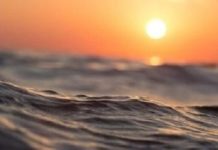 Η μάχη για τον έλεγχο της ενέργειας
