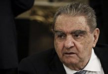 Η μεγάλη νίκη του Βαρδή