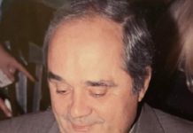 Πέθανε στη Θεσσαλονίκη εμβολιασμένος