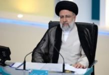 Πρόκληση για την Δύση το ξεκαθάρισμα