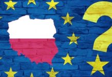 Μετά το Brexit και η Πολωνία εκτός ΕΕ