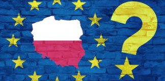Μετά το Brexit και η Πολωνία εκτός ΕΕ