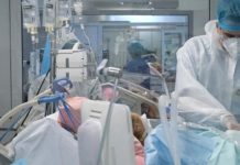 Οι αναστολές εργασίας της κυβέρνησης