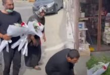 Αυτός είναι ο νεκρός 20χρονος