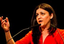 Μ.Ματίας-«Δύσκολες εκλογές μετά