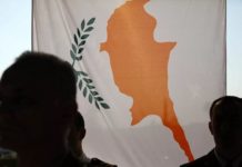 Η Κύπρος «απαντάει» στην Τουρκία