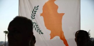Η Κύπρος «απαντάει» στην Τουρκία