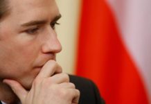 Η γρήγορη άνοδος και η απότομη πτώση
