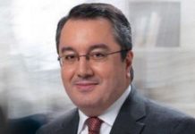 Ακόμα και ο Μόσιαλος διαφωνεί με sms-«Θα φέρουν αντίθετο αποτέλεσμα»