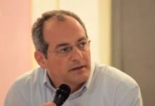 στο έλεος της διεθνούς κερδοσκοπίας