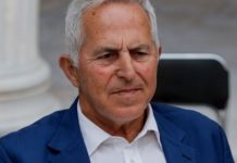 Εξαιρετική επιλογή οι γαλλικές φρεγάτες