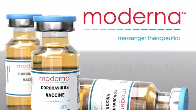 Σουηδία: Αναστέλλει τη χορήγηση του εμβολίου
