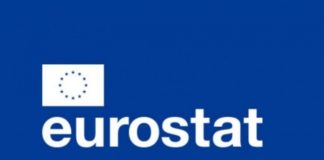 Eurostat-Με κοινωνικό αποκλεισμό και φτώχεια το 1/3 Ελλήνων μετά την πανδημία