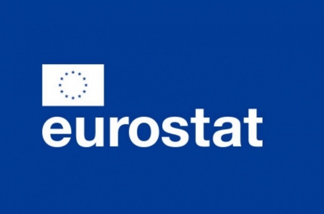 Eurostat-Με κοινωνικό αποκλεισμό και φτώχεια το 1/3 Ελλήνων μετά την πανδημία