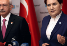 Το ερώτημα της μετάβασης στη μετά τον Ερντογάν εποχή