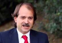 Η πανδημία τελειώνει αλλά η Ελλάδα