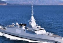Η Ελλάδα προβληματίζεται μεταξύ αγοράς