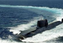 Κλονίζεται πριν καλά καλά ξεκινήσει