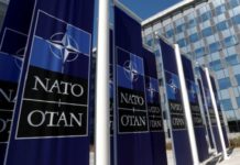 Οι ΗΠΑ τινάζουν στον αέρα την ειρήνη