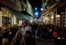 Νέα εξουθενωτικά μέτρα προ των πυλών
