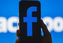 Το Facebook δεν λογοδοτεί σε κανέναν