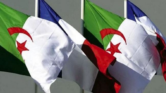 Γιατί η Αλγερία έκλεισε τον εναέριο χώρο