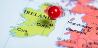 Κάτι δεν πάει καλά-Ιρλανδία με εμβολιασμένους 91% εμφανίζει ραγδαία επιδείνωση κρουσμάτων
