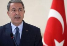 «Ελλάδα και Γαλλία διασπούν το ΝΑΤΟ»!
