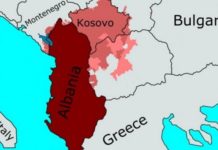 Οι Ρώσοι ανησυχούν για την