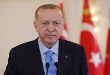 Πρόταση από ΗΠΑ για ενίσχυση τουρκικής
