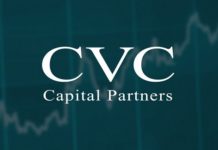 Το αμερικάνικο fund-CVC εξαγοράζει την Ελλάδα