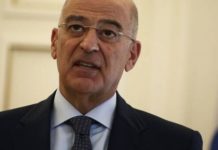 Δεν μας προστατεύει ο ελληνικός στρατός