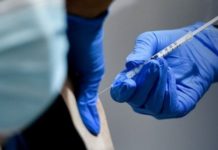 Με καταπάτηση προσωπικών δεδομένων