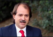 Γ. Ιωαννίδης: Πλήρης αποτυχία στη διαχείριση