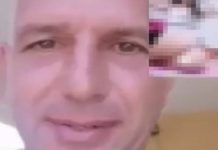 Κατεχόμενα-Τι κρύβεται πίσω από τον «πόλεμο»
