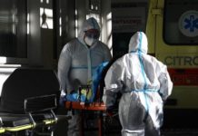 ΠΟΕΔΗΝ:«Η κυβέρνηση οδηγεί ΕΣΥ σε κατάρρευση
