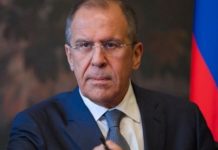 Η Τουρκία δεν έχει δικαίωμα να