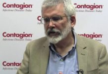 εφευρέτης εμβολίων mRNA προειδοποιεί