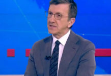 ή θα πεθάνεις εκτός ΜΕΘ!