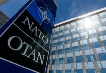 Νέα ψυχροπολεμική κρίση από το ΝΑΤΟ
