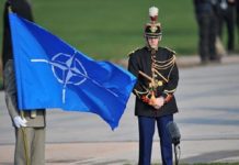 Εκρήγνυται στη Γαλλία η δυσαρέσκεια