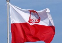 Αντάρτικο από Πολωνία: Αρνείται να πληρώσει τα πρόστιμα της ΕΕ