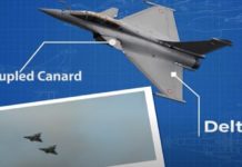 Rafale: Με 40 Viper ρίχνουμε 30 ελληνικά