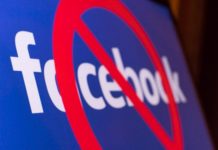 Παγκόσμιο «κραχ» σε Facebook