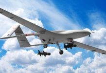 Συνεχίζονται εξαγωγές του τουρκικού drone