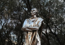 Η Κάλλας δίχως κάλλος