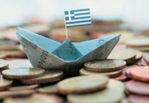 Δεν αντέχουν άλλο