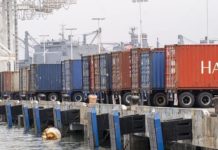 Όσα χρειάζεται να ξέρετε για την παγκόσμια κρίση